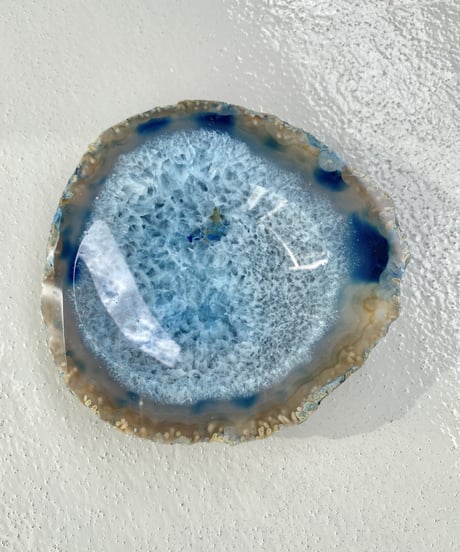 Agate Tray