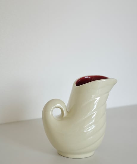 Jug/Vase
