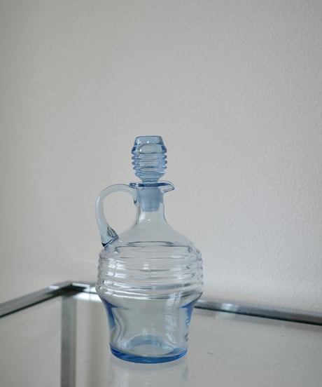 Bottle