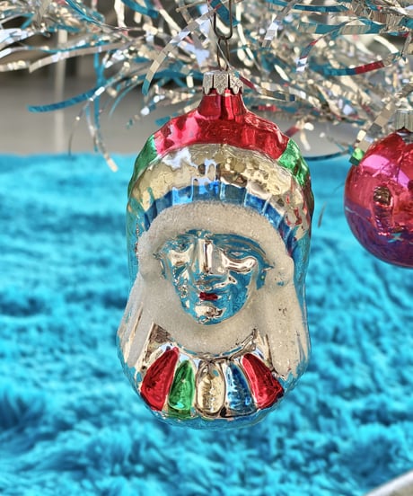 Ornament