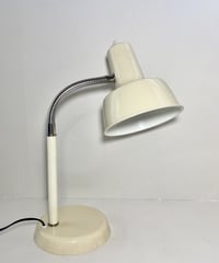 Desk Lamp