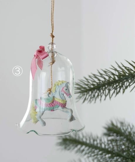 Ornament🪴