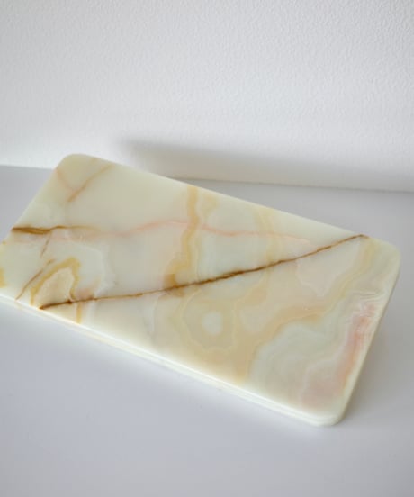 Display Tray