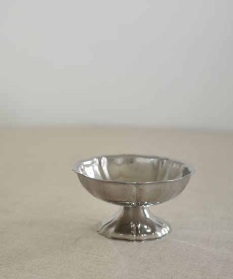 Silver Cup