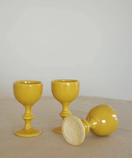 Goblet