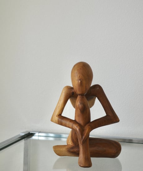 Sculpture
