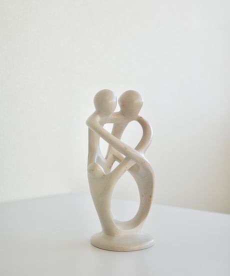Sculpture
