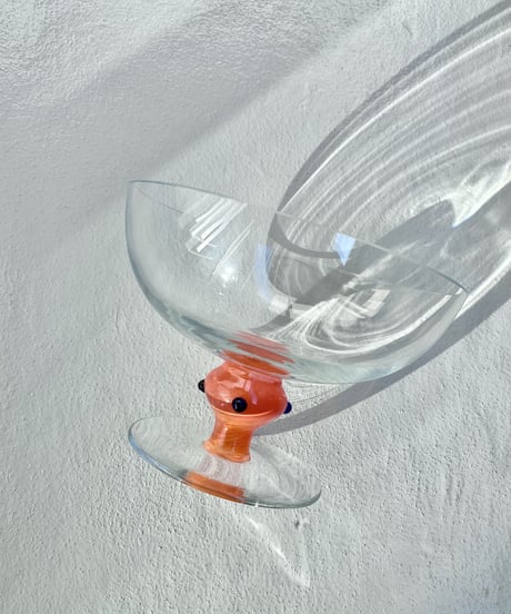 DS Candy Pot  -OR-
