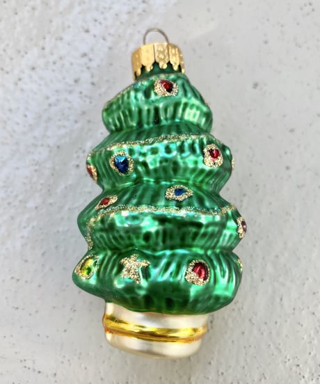 Ornament