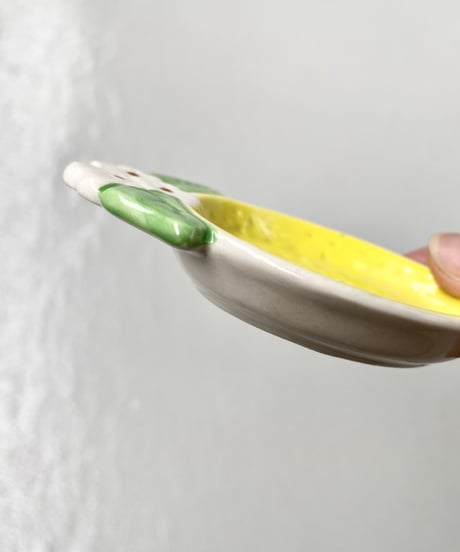 Teabag Tray