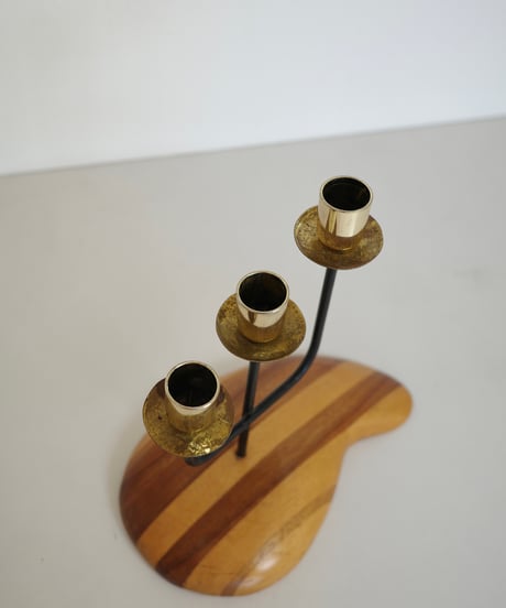Candle Holder