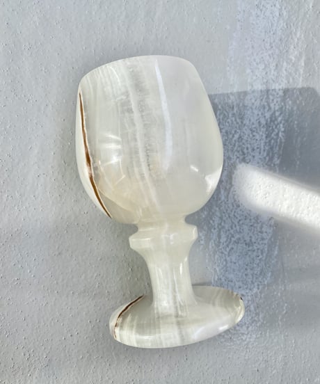 Onyx Glass