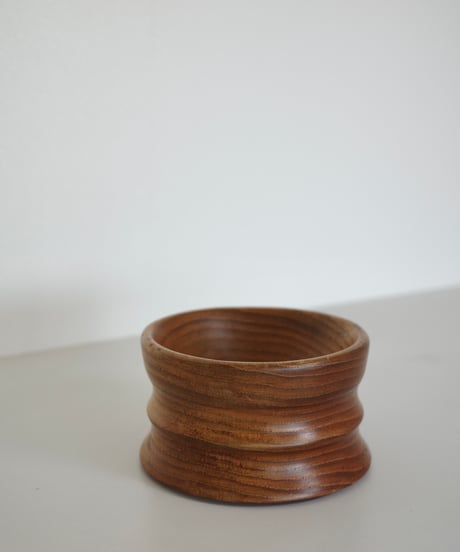 Bowl