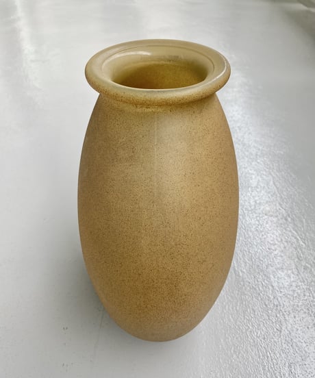 DS Vase