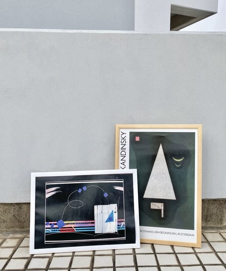 Art Poster