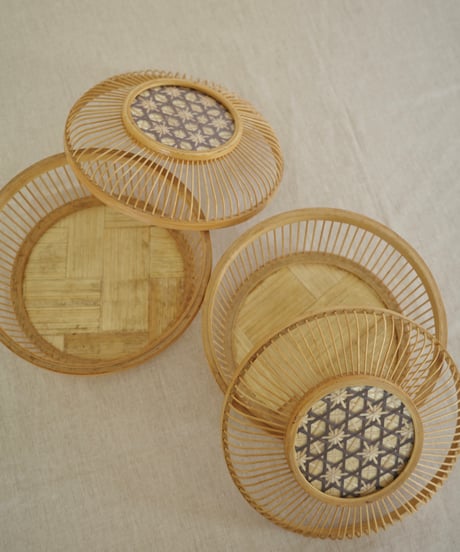 Basket