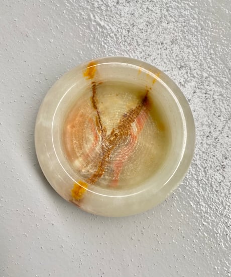 Candle holder