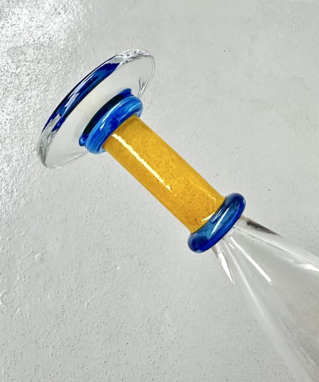 Glass Fair