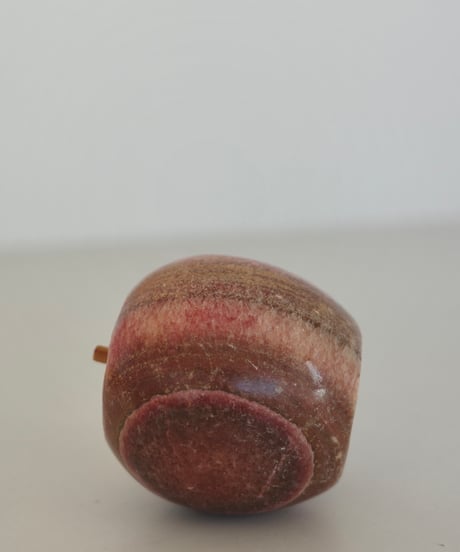 Pomona🍐🥥