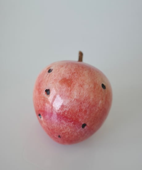 Pomona🍐🥥