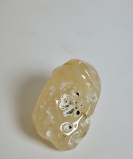 Agate