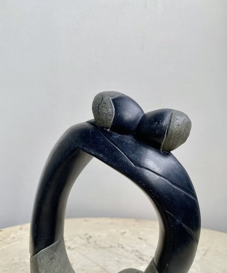 Sculpture