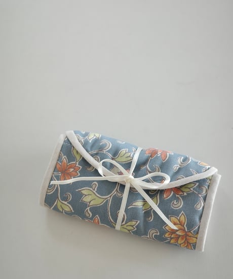 Wrap Pouch
