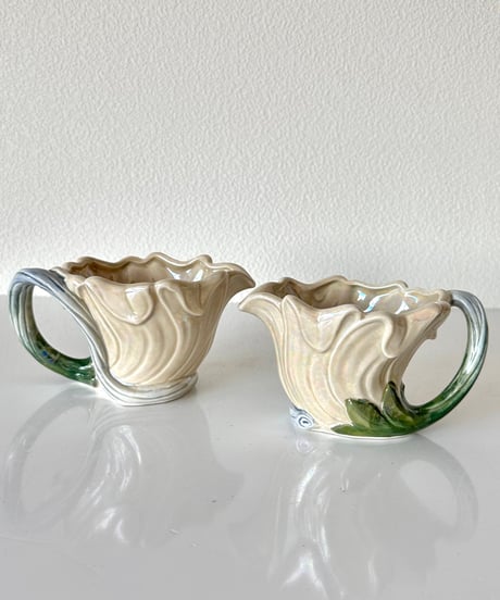 Tea Cup