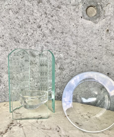 Oil Burner
