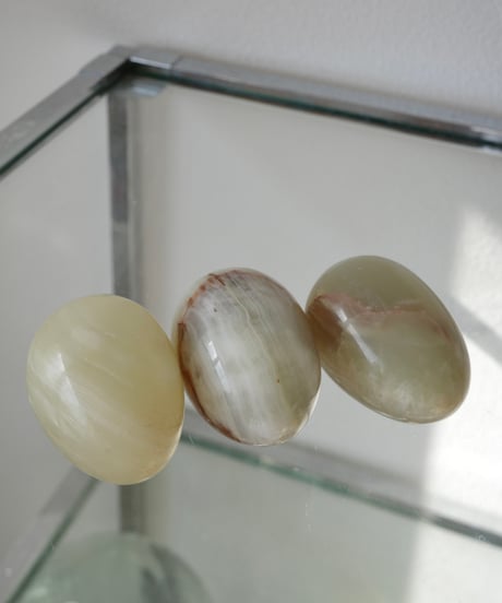 Egg