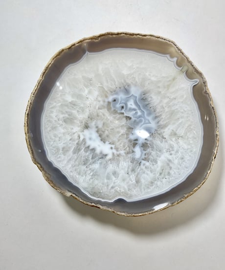 Agate