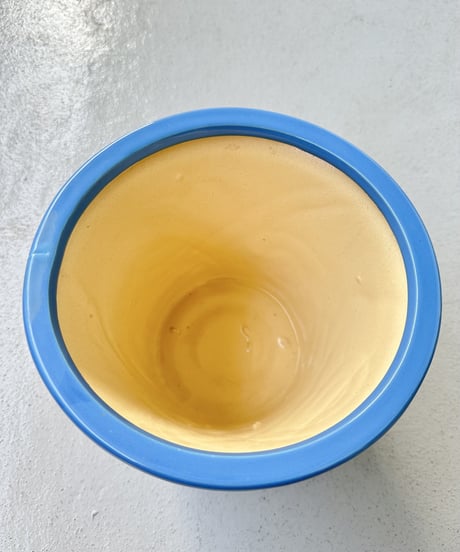 Planter / Pot  -M-