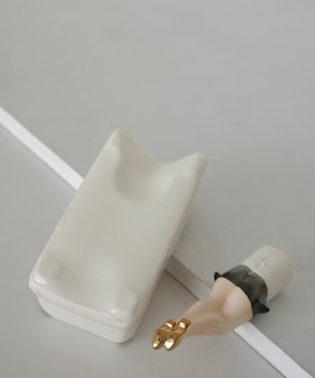 Ashtray