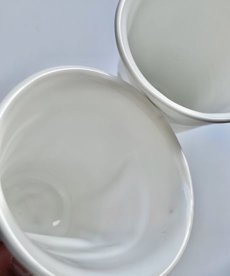 Cup -L-