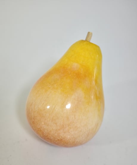Pomona🍐🥥