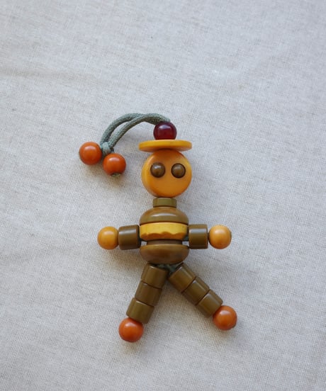 Bakelite