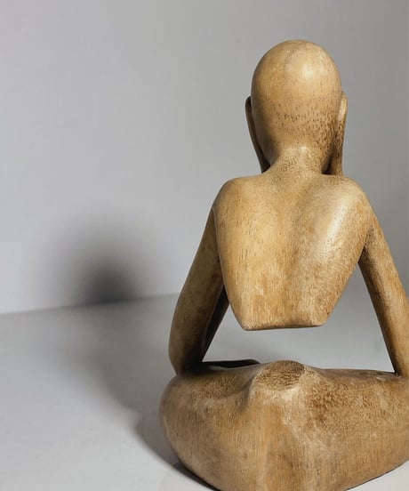 Sculpture