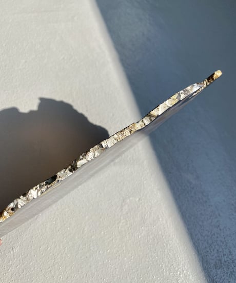 Agate Tray