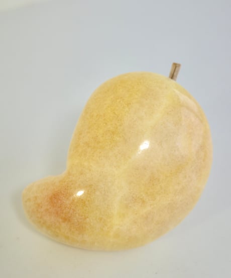 Pomona🍐🥥