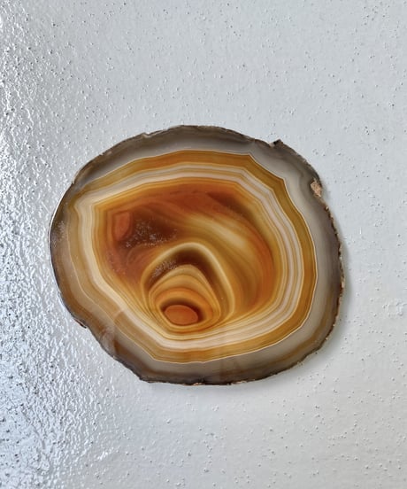 Agate Tray