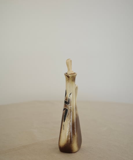 Bottle