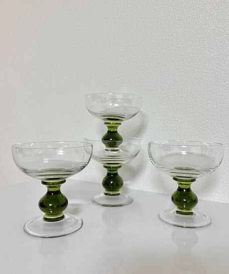 Glass