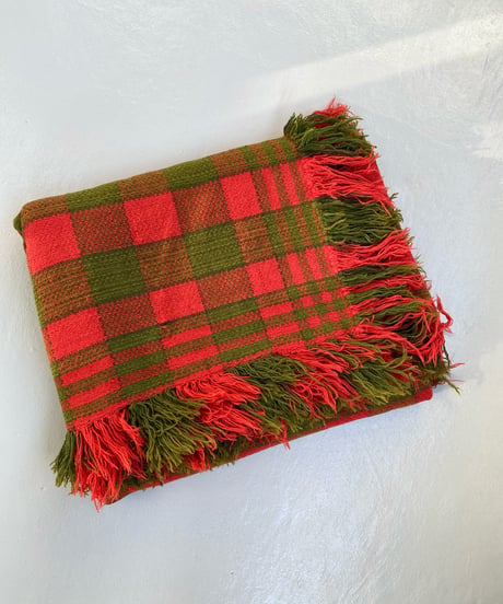Blanket