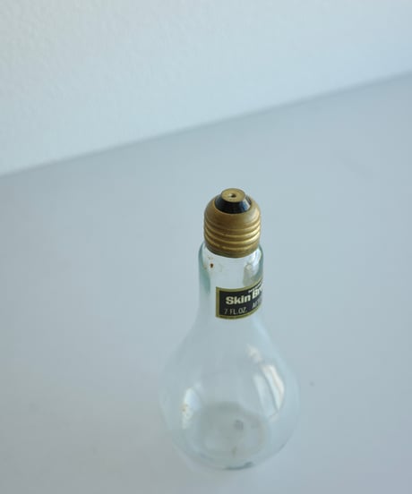 Bottle
