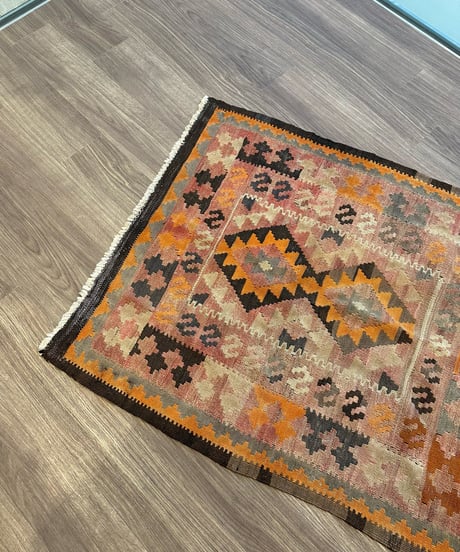 Rug
