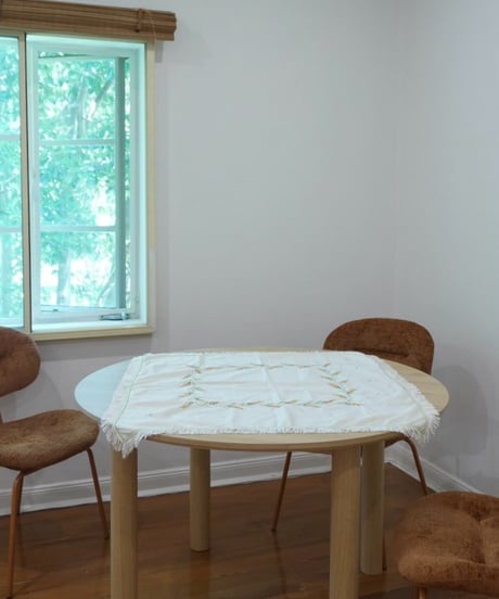Tablecloth