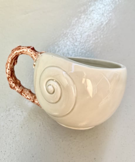 Tea Cup