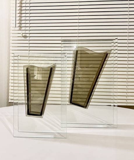 DS Vase  -XL-