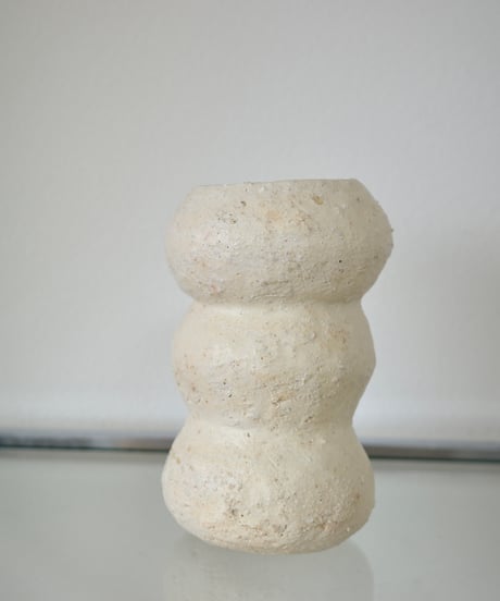 Tsutsu