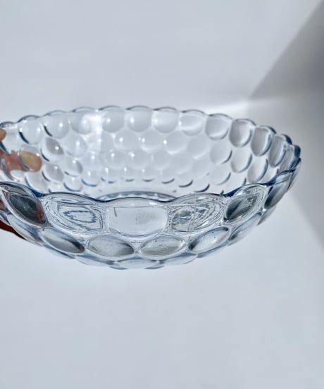 Rarge Berry Bowl